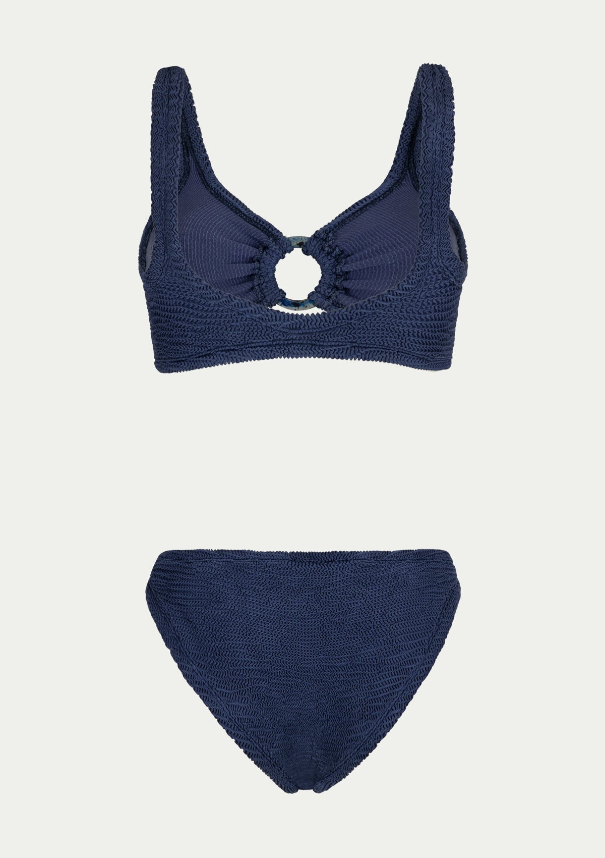 IRINA NAVY BLUE