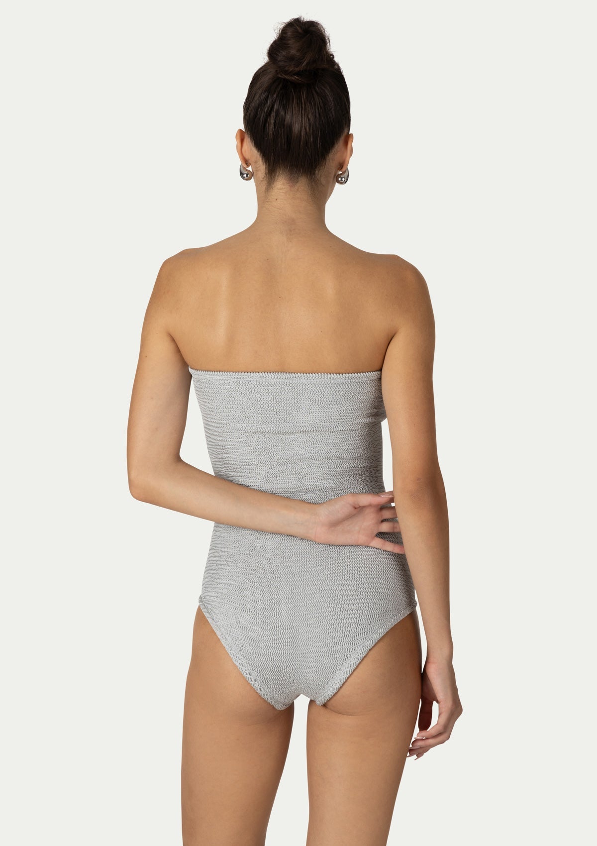 ONE PIECE FRIDA GREY