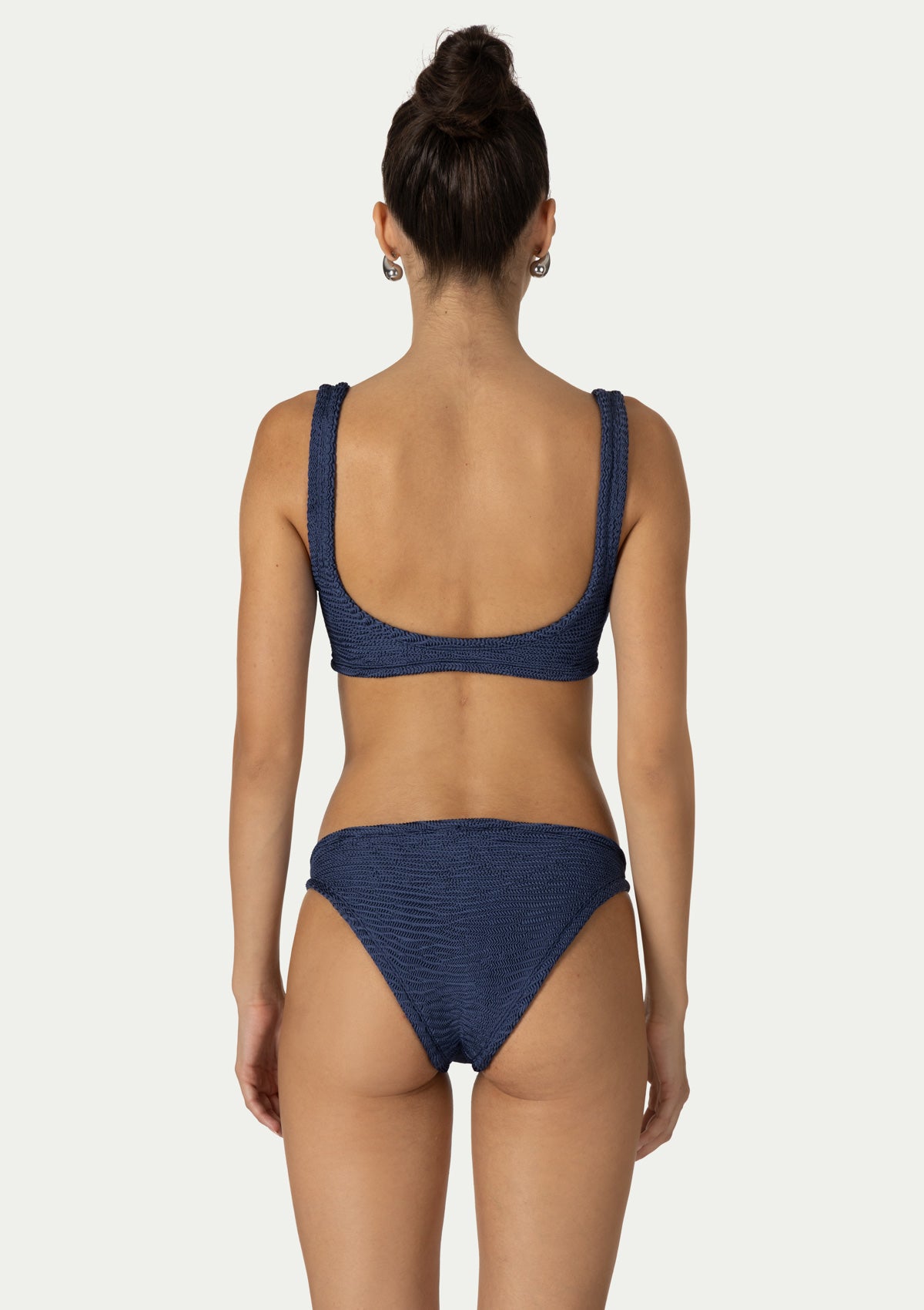 IRINA NAVY BLUE