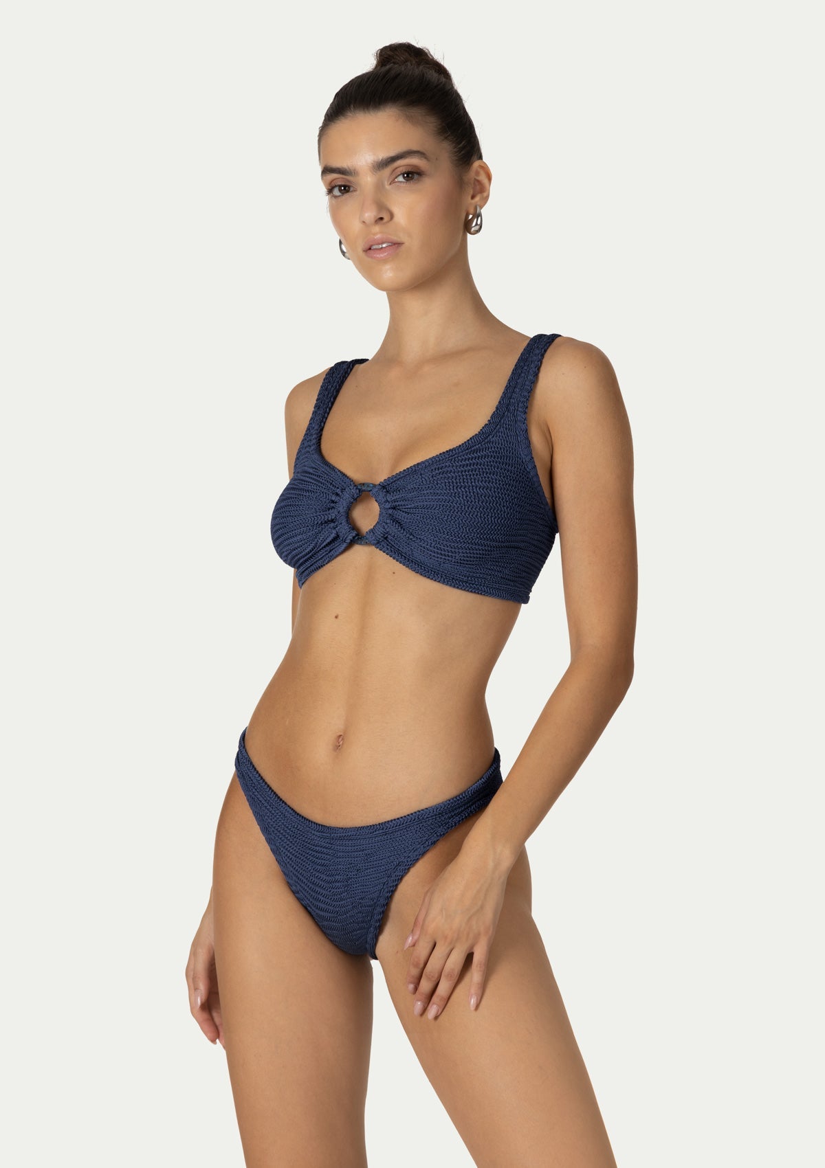 IRINA NAVY BLUE