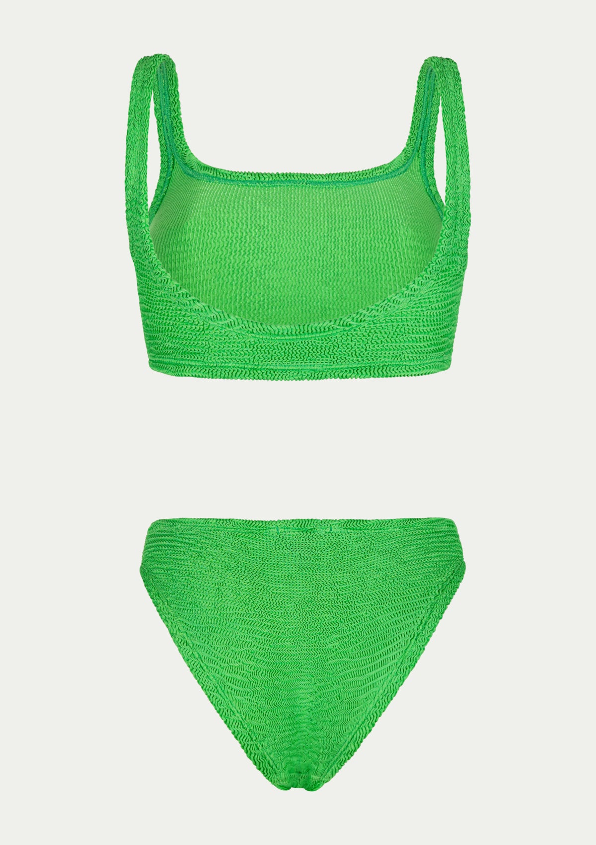 TWO PIECE BIKINI EMILY KIWI