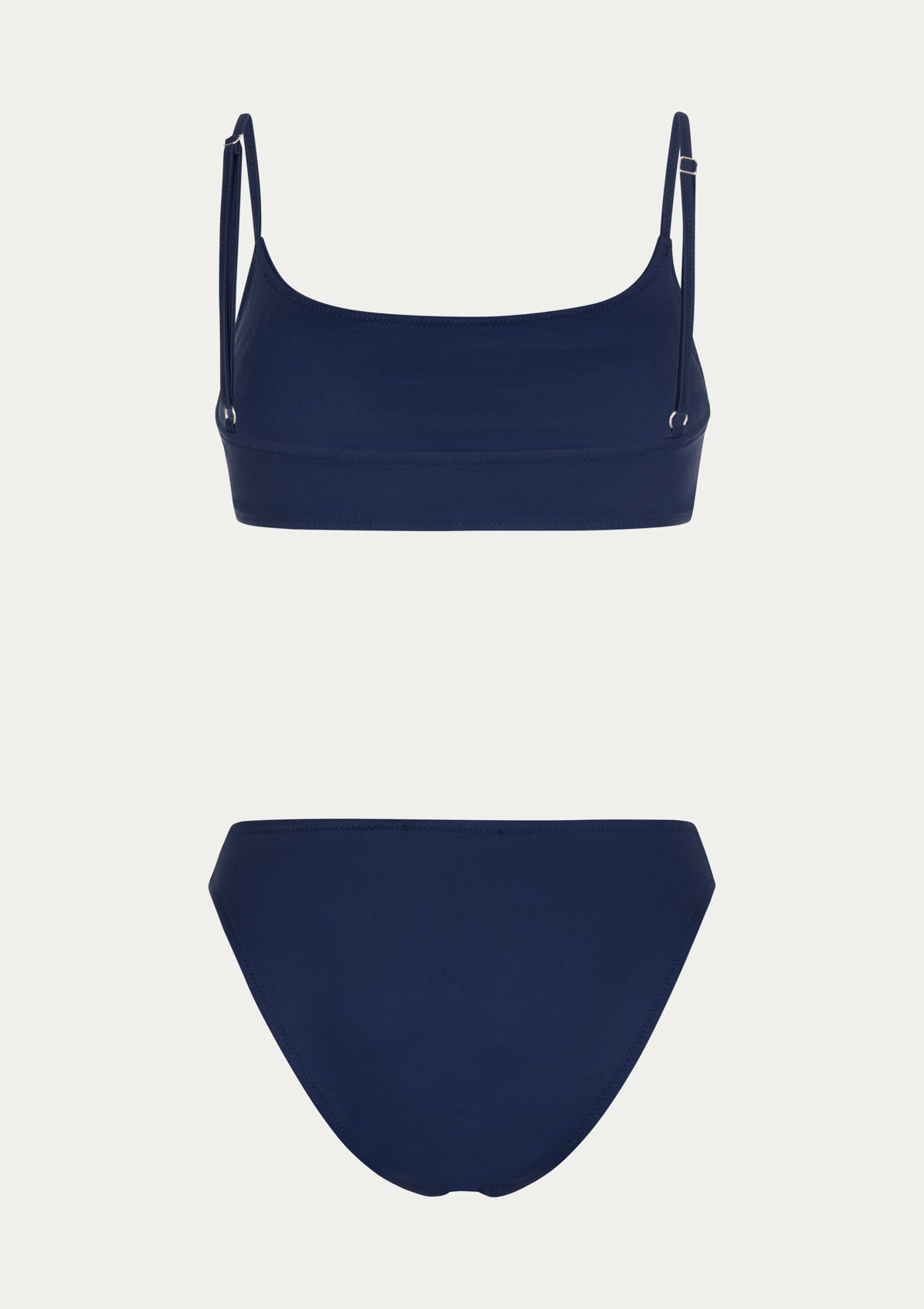 CHIARA NAVY BLUE