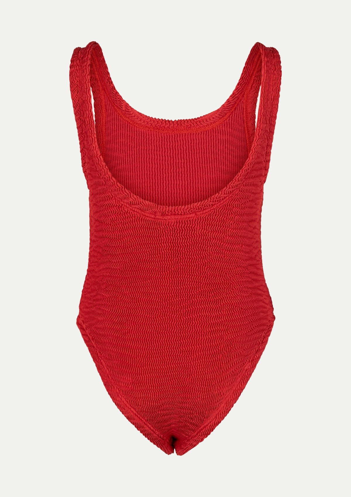 IZZA Chilli pepper crinkle