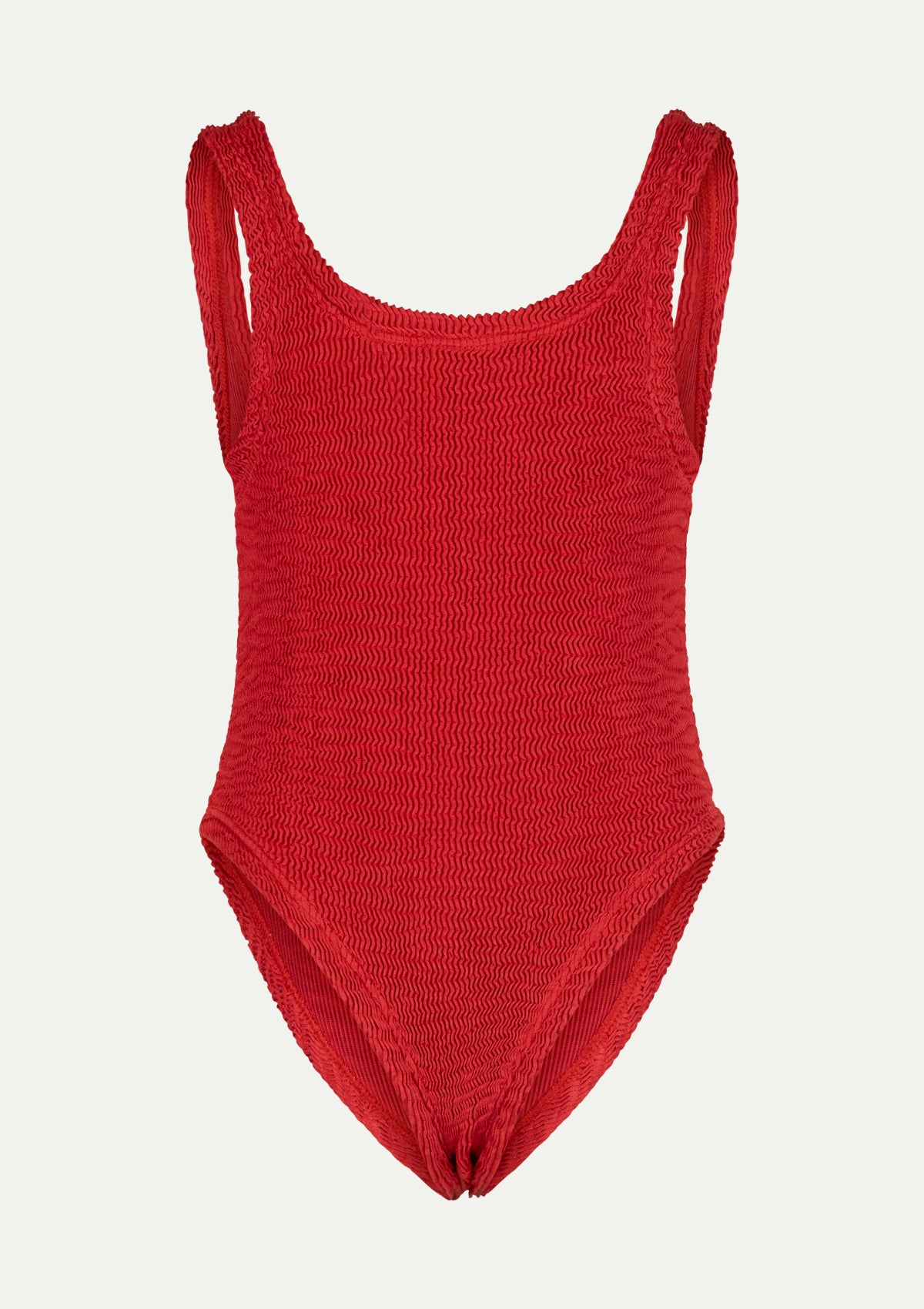 IZZA Chilli pepper crinkle