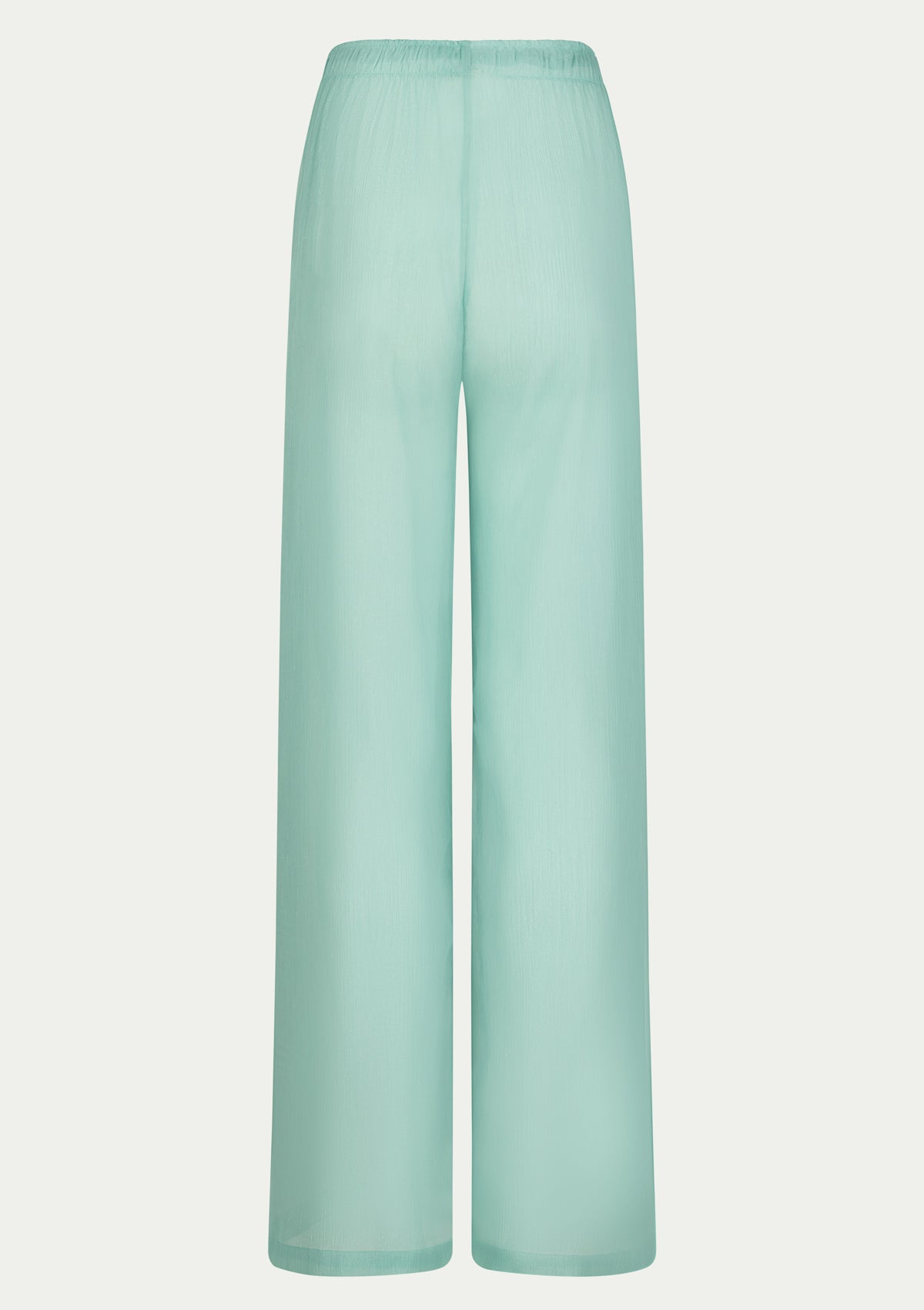 Beach pants AURORA MINT