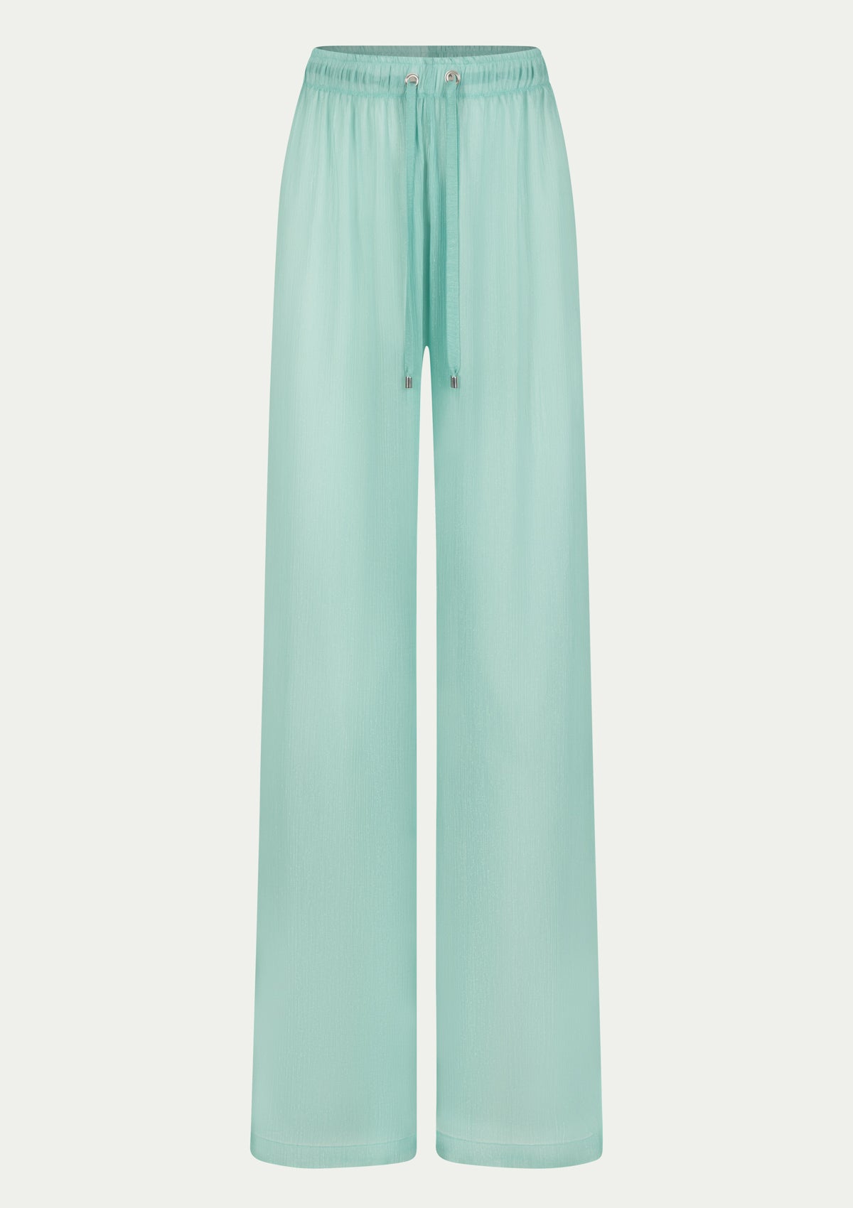 Beach pants AURORA MINT