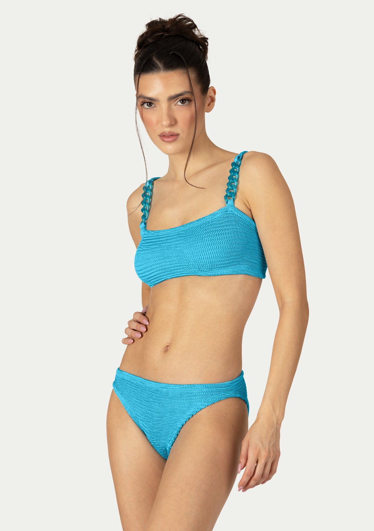 PENELOPE PACIFIC BLUE