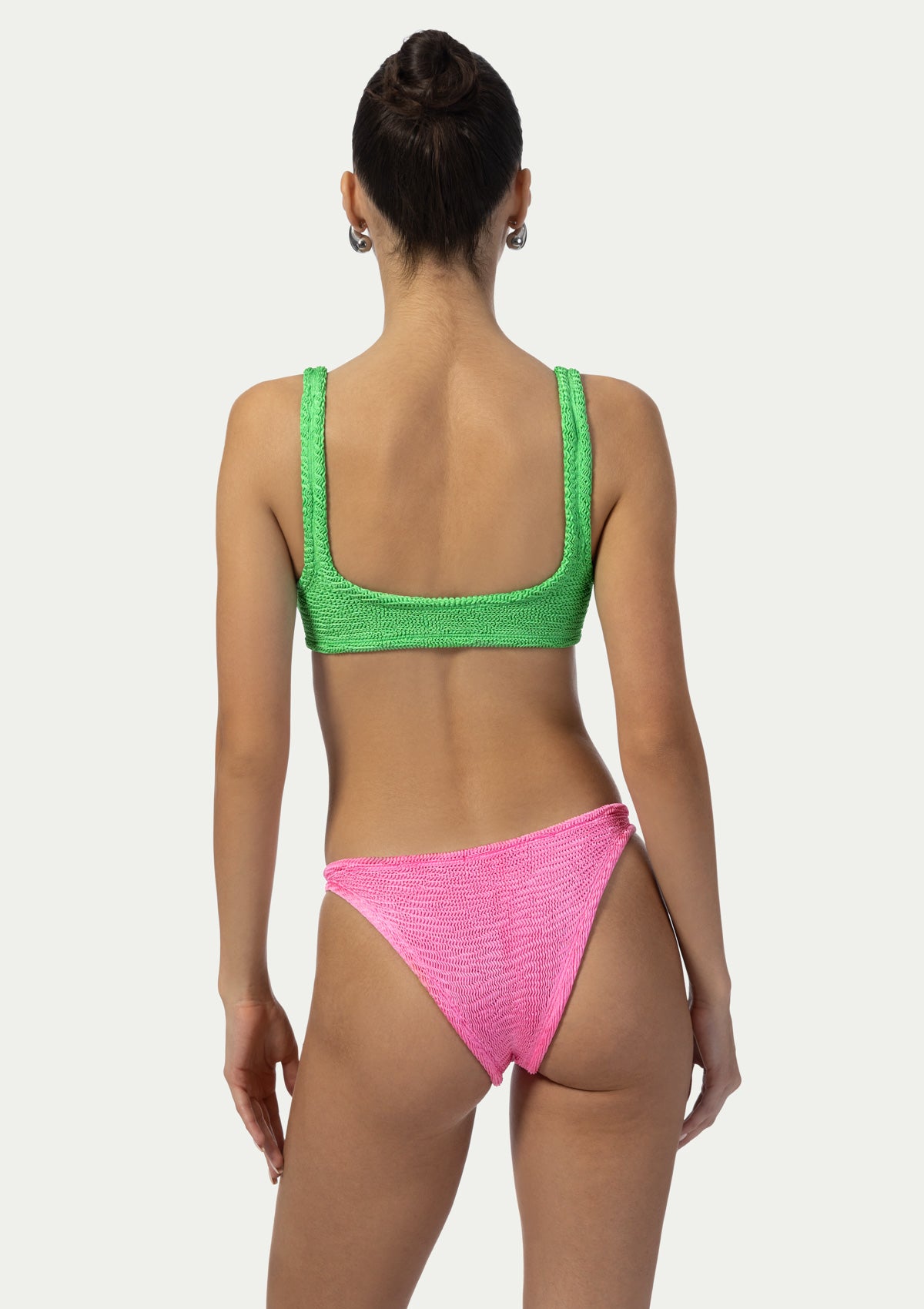 Kiwi beachwear cheap