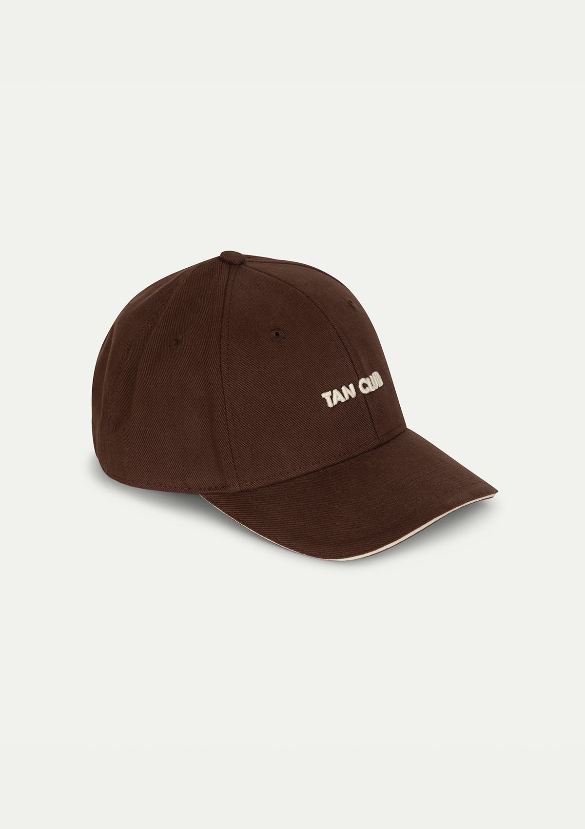 HAT CHOCO