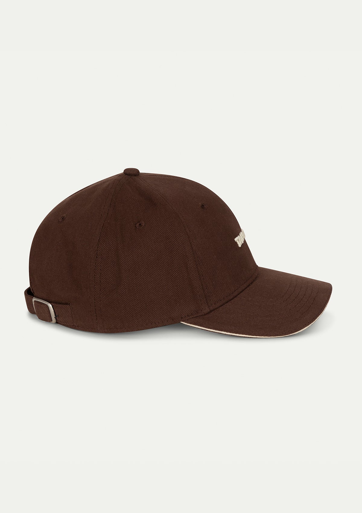 HAT CHOCO