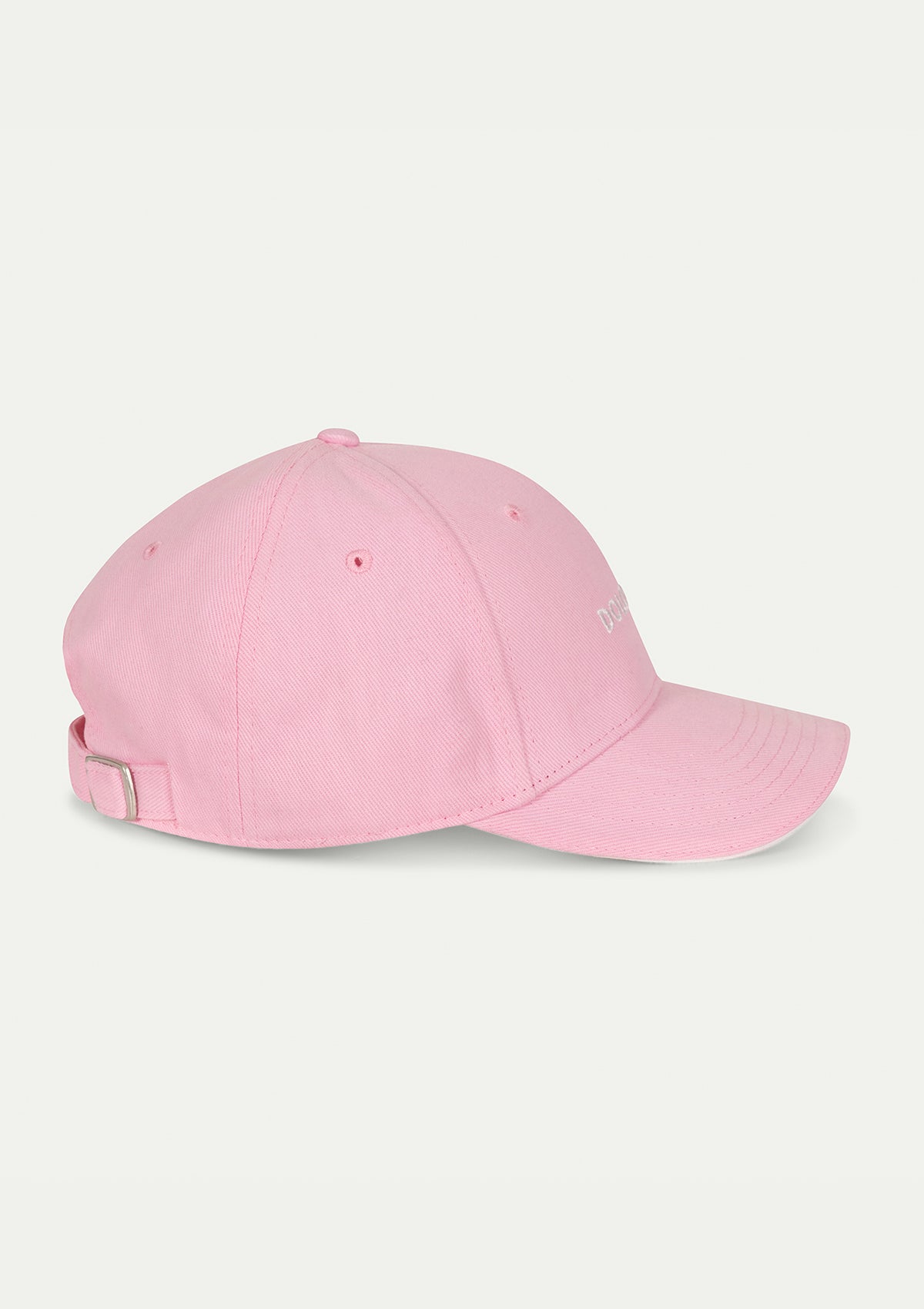 HAT PINK