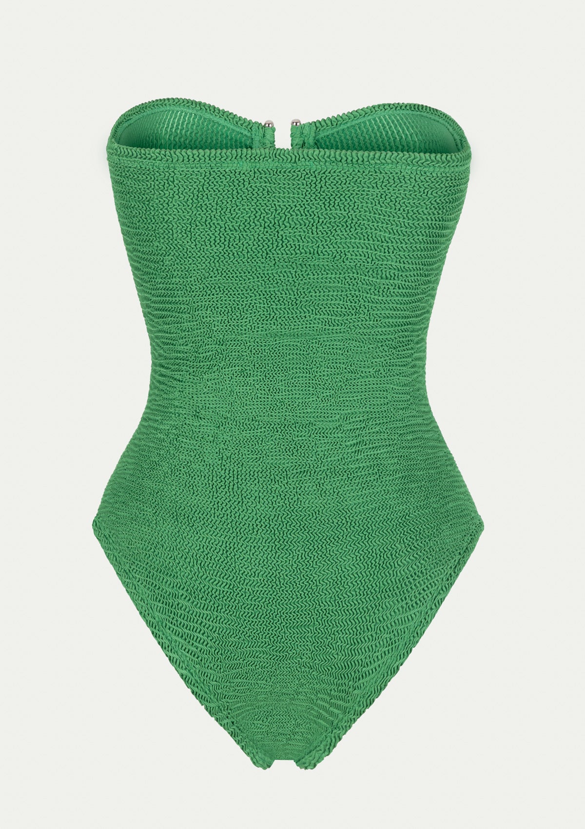 ONE PIECE FRIDA EMERALD