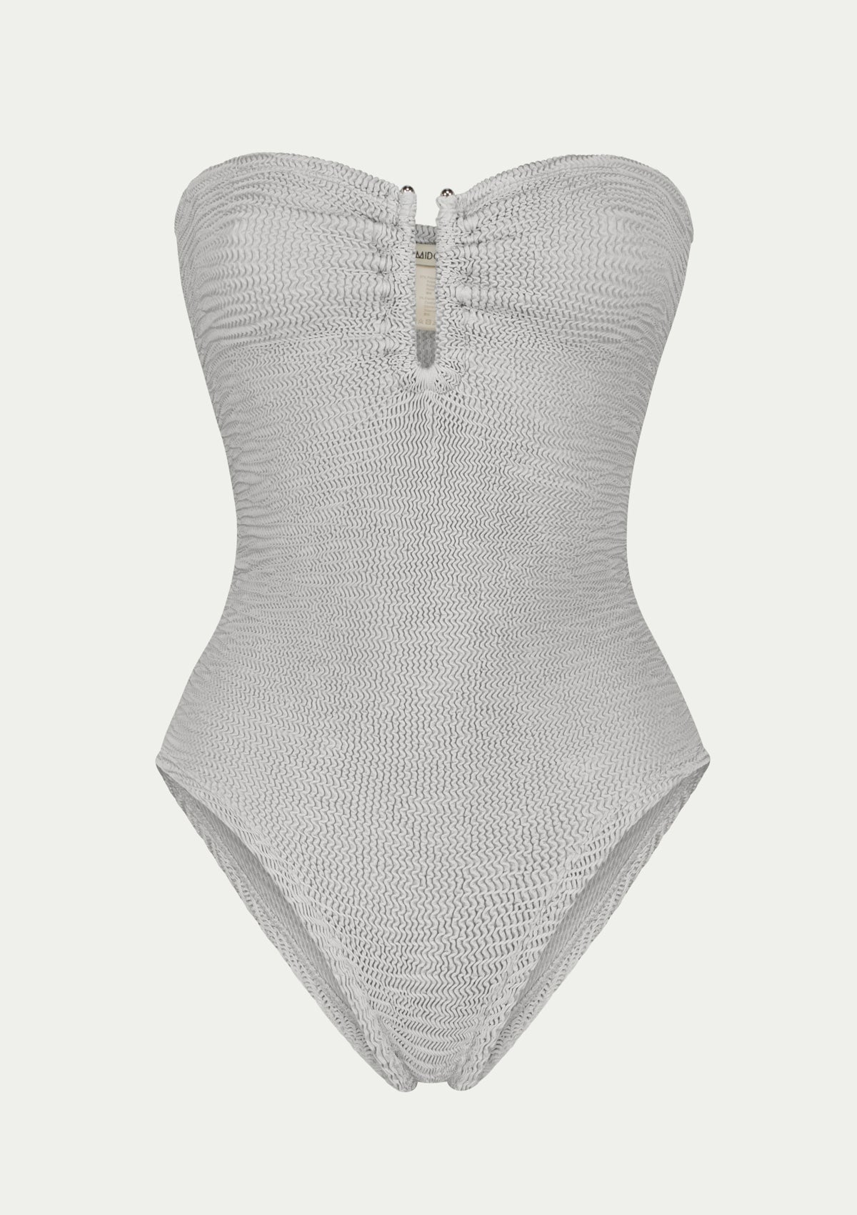 ONE PIECE FRIDA GREY