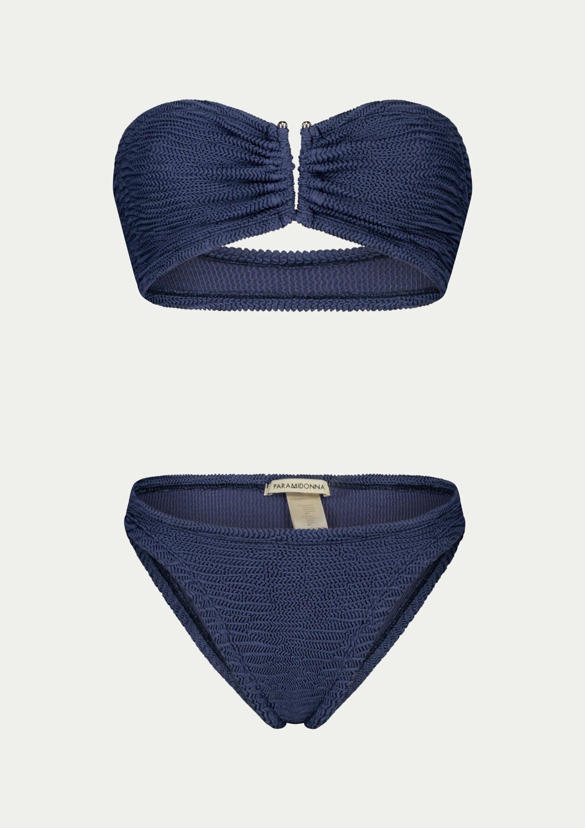 FRIDA NAVY BLUE