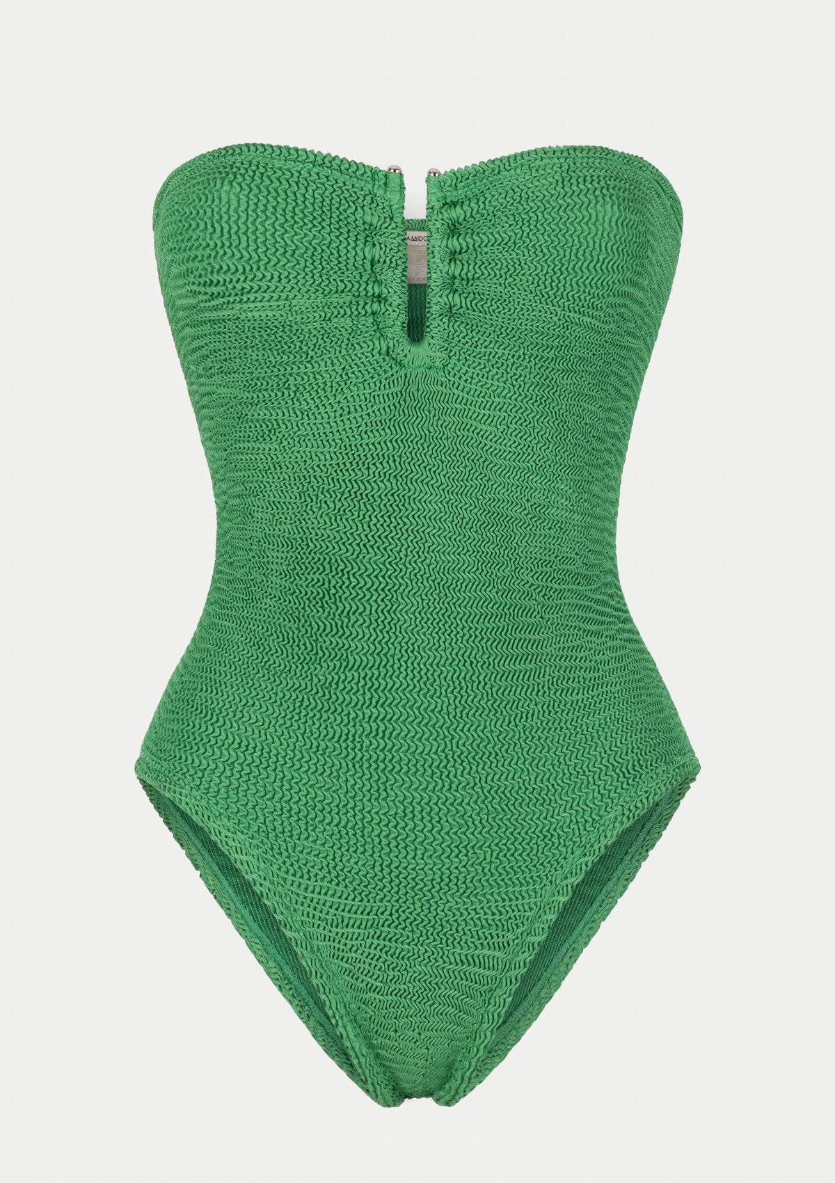 ONE PIECE FRIDA EMERALD
