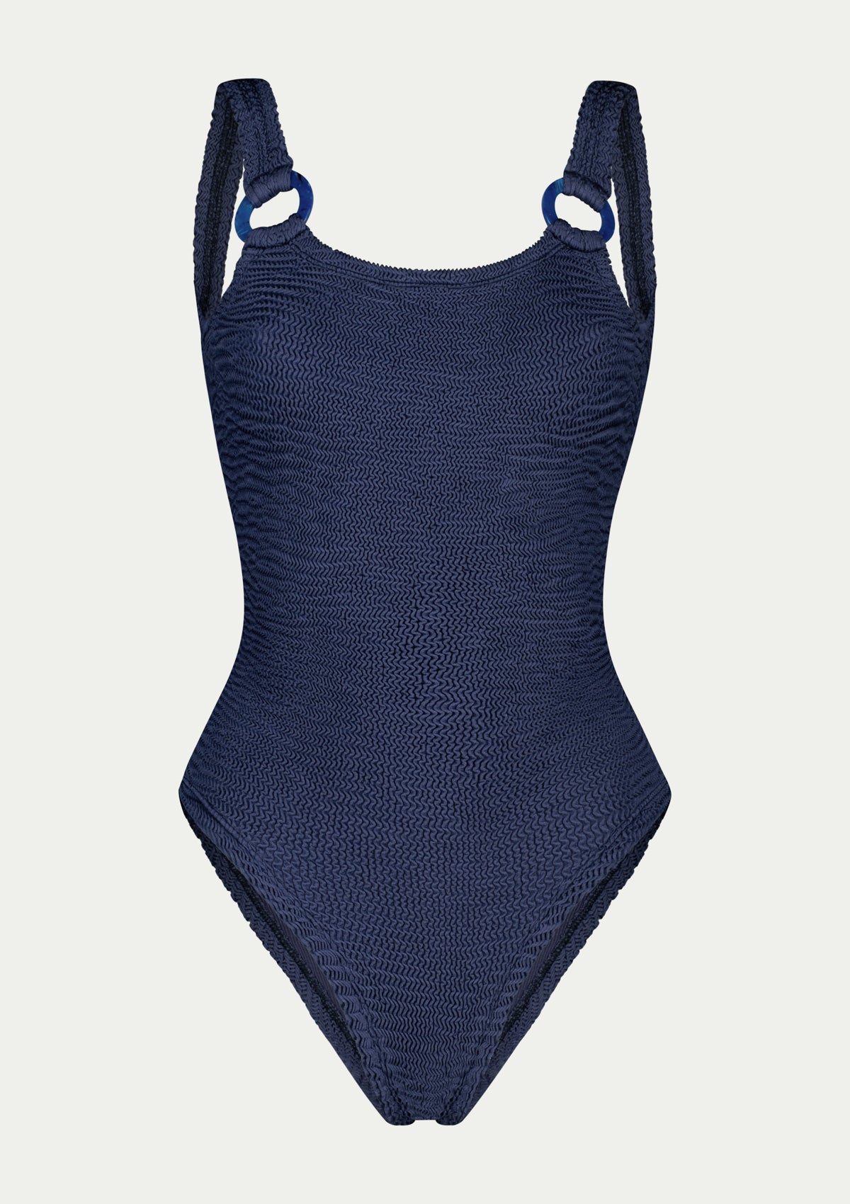 SOPHIA NAVY BLUE