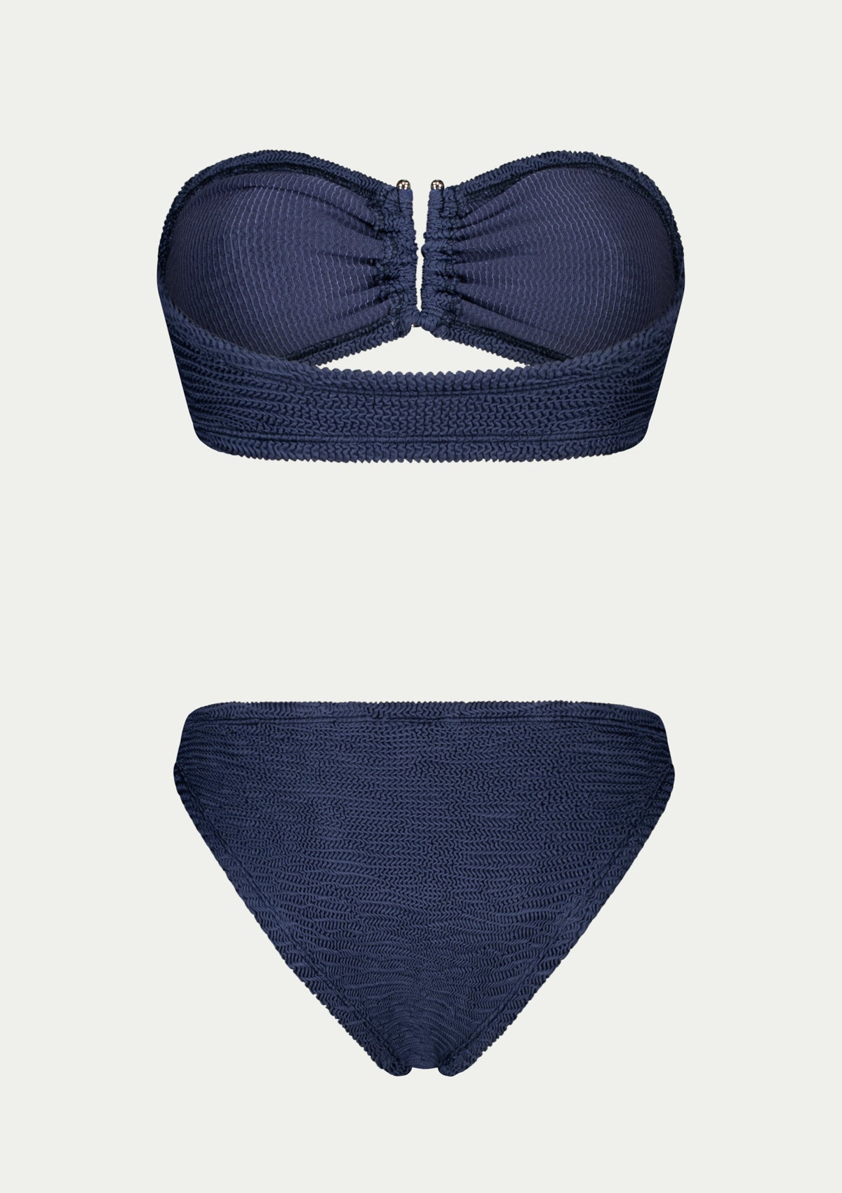 FRIDA NAVY BLUE