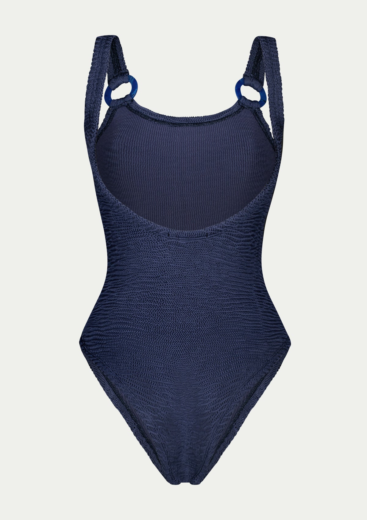 SOPHIA NAVY BLUE