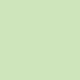 TWO PIECE CHIARA GLITTER LIME
