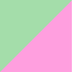 MINT/FLAMINGO