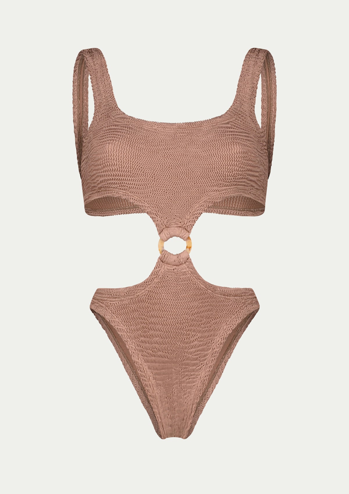 OLIVIA ROSE BEIGE