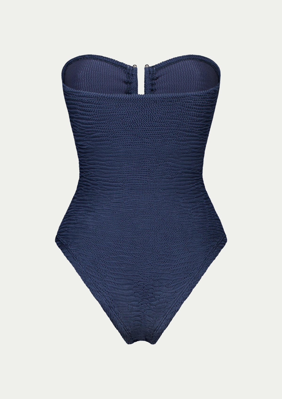 ONE PIECE FRIDA NAVY BLUE