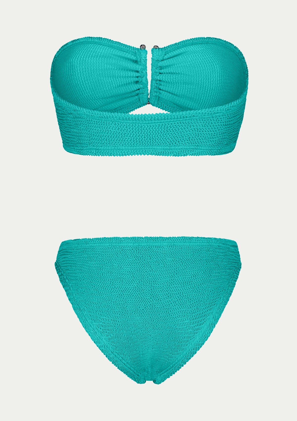 FRIDA SEA GREEN