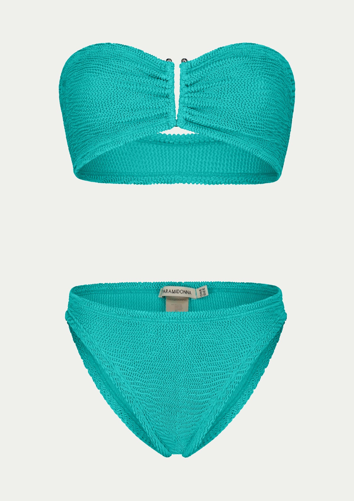 FRIDA SEA GREEN
