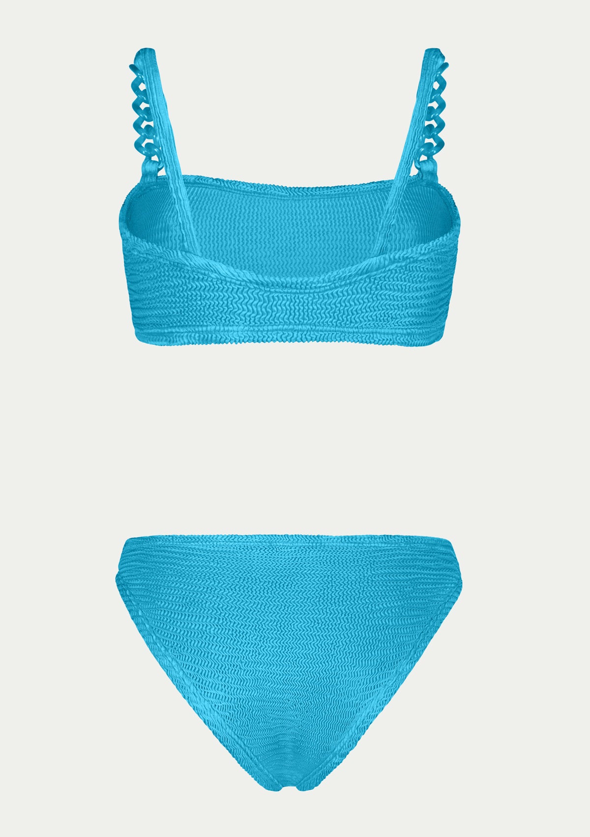 PENELOPE PACIFIC BLUE