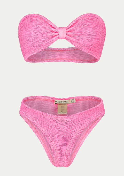 BACK IN STOCK