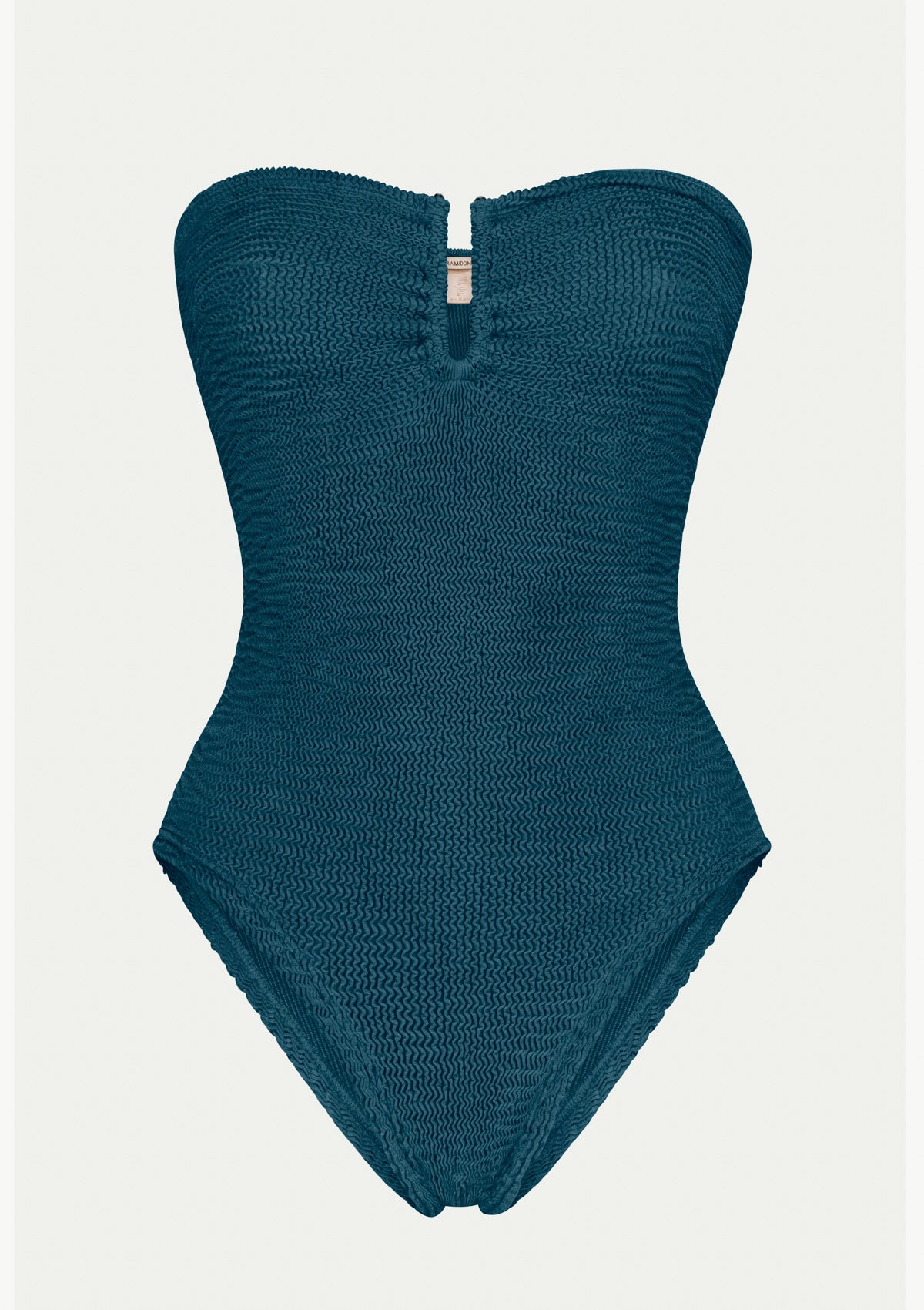 ONE PIECE FRIDA MIDNIGHT