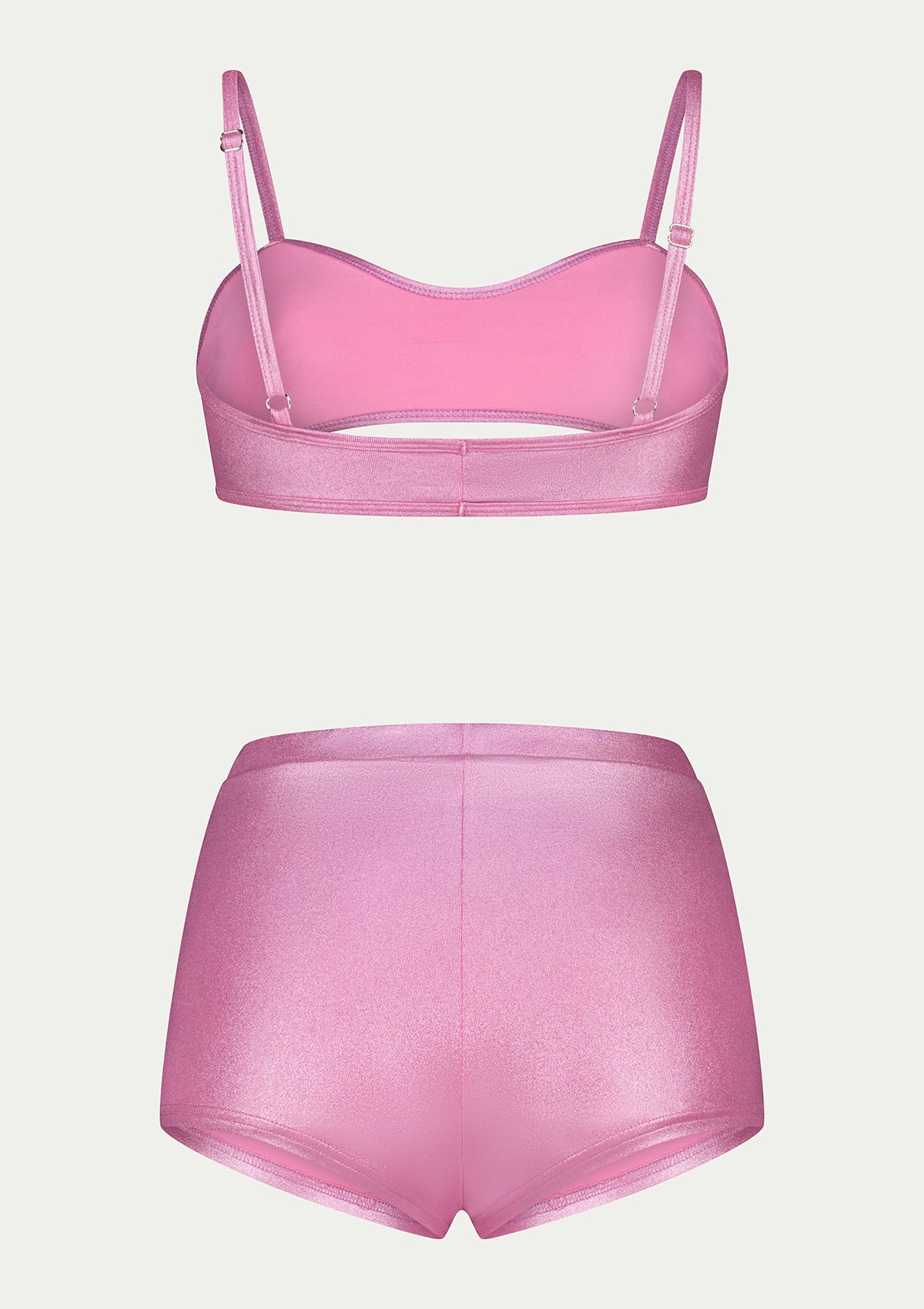 BENDITA PINK PEARL