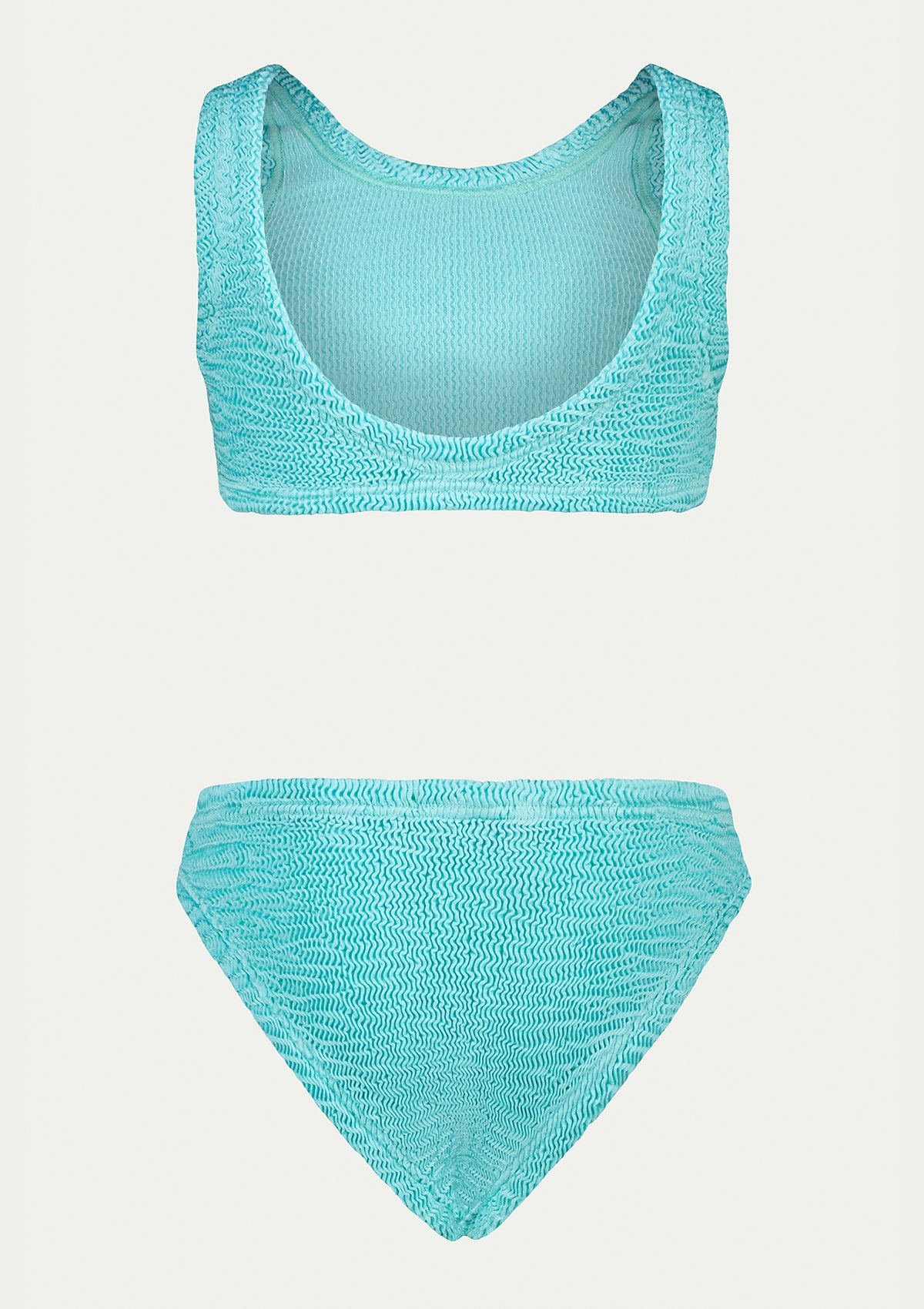KATY AQUAMARINE