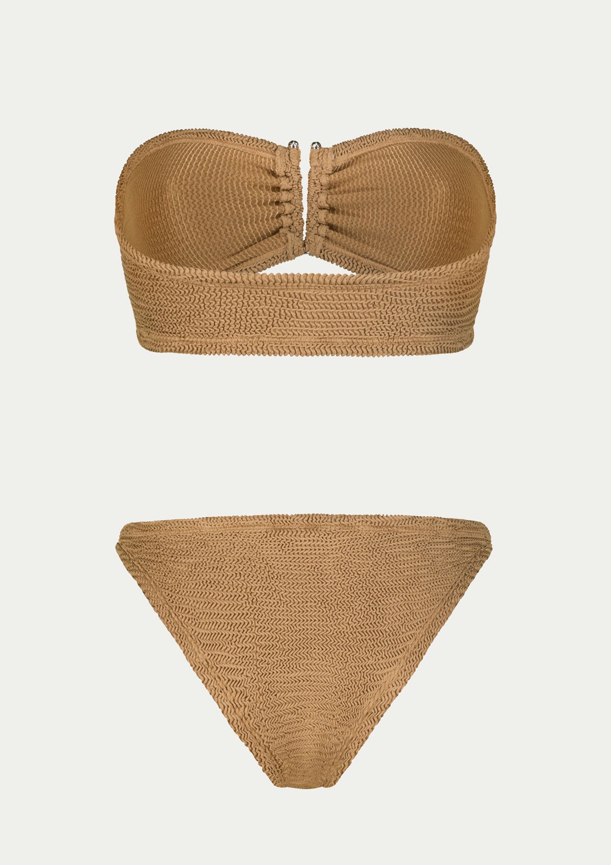 FRIDA CAMEL
