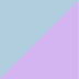 SKY & LILAC