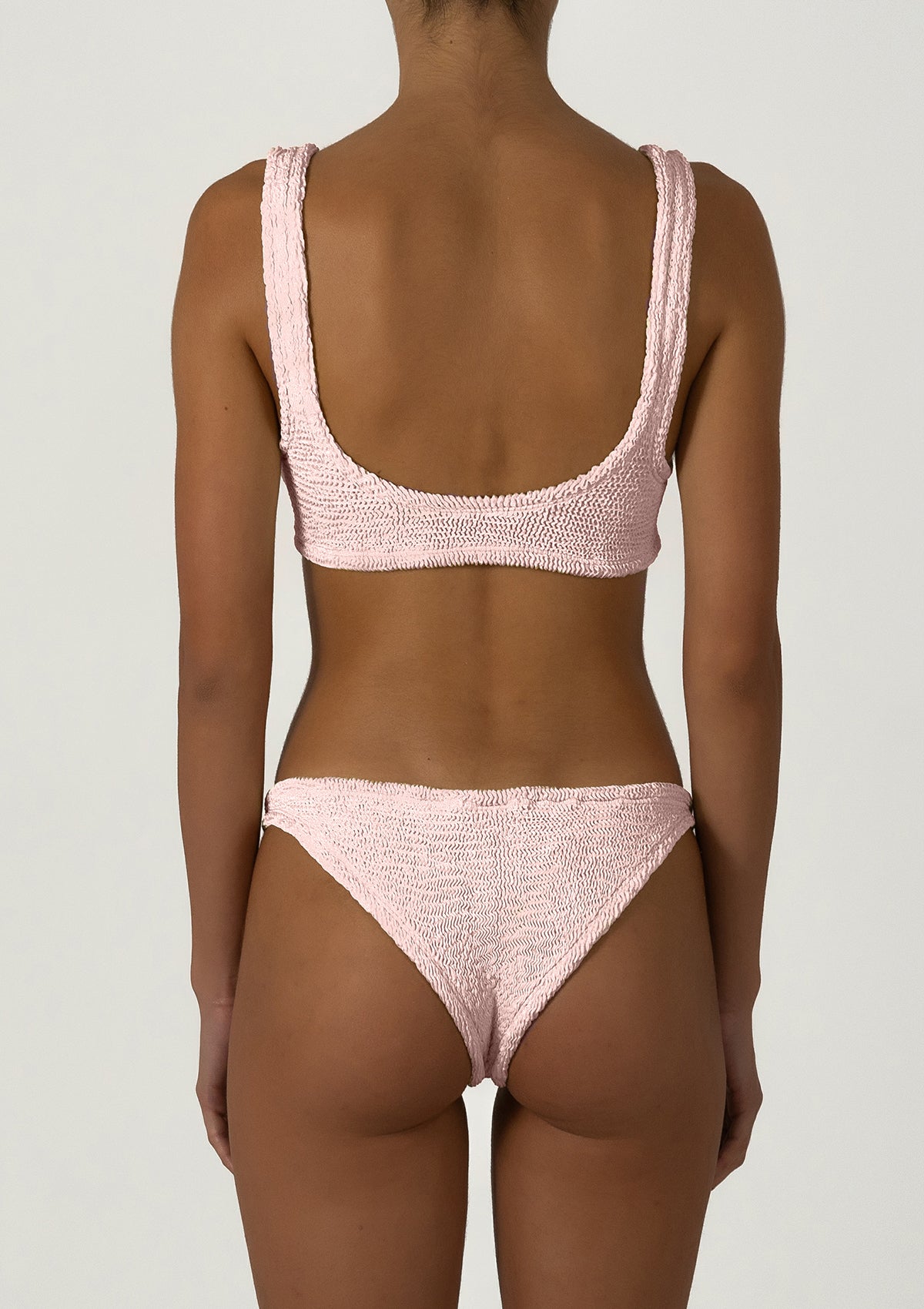 IRINA PINK CAKE