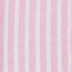 STRIPED PINK