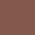 SERENA COCOA