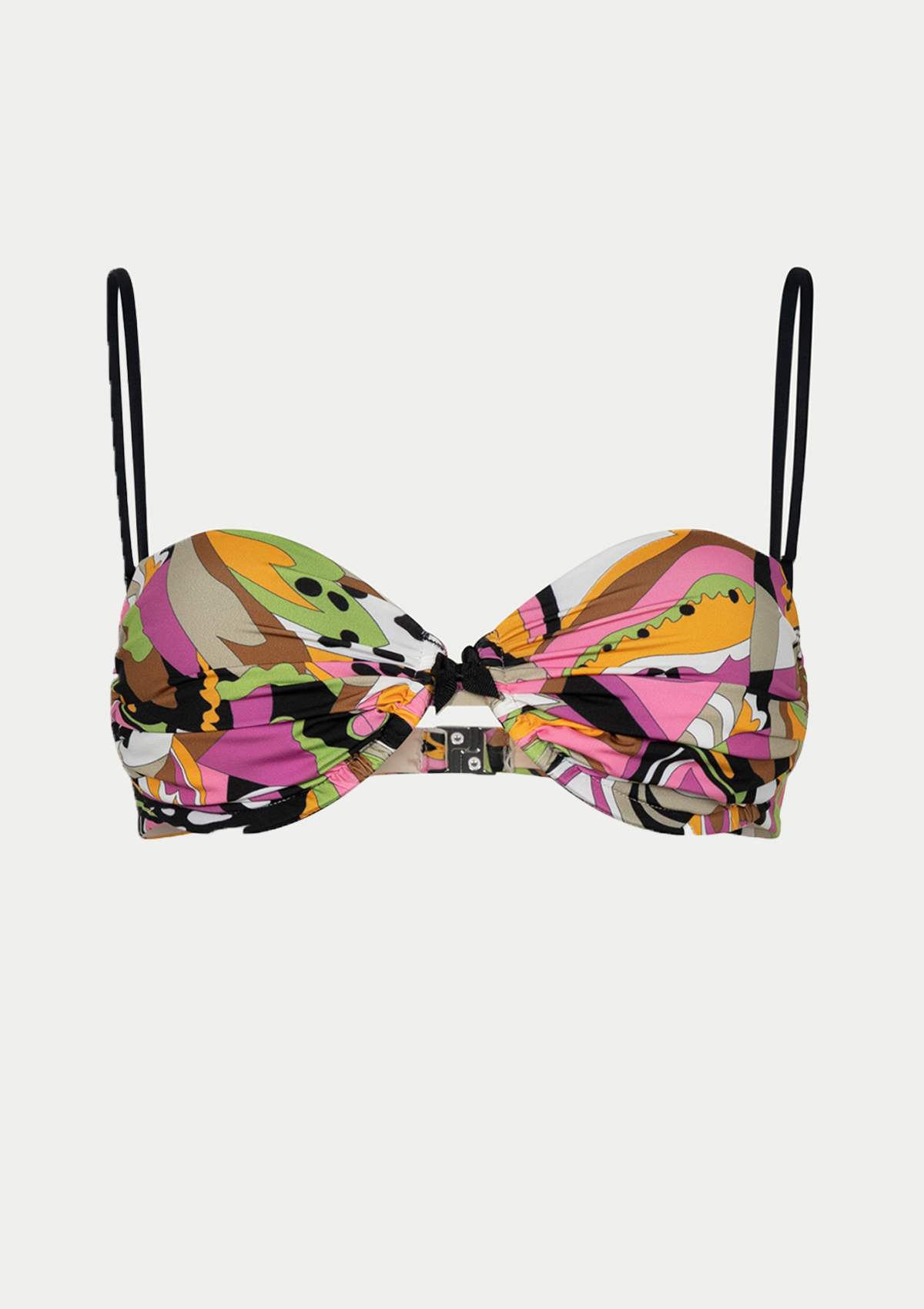 SWIMWEAR TOP DAISY PRINCESS