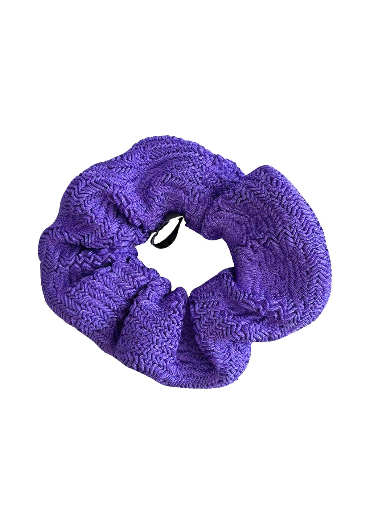 SCRUNCHIE GRAPES