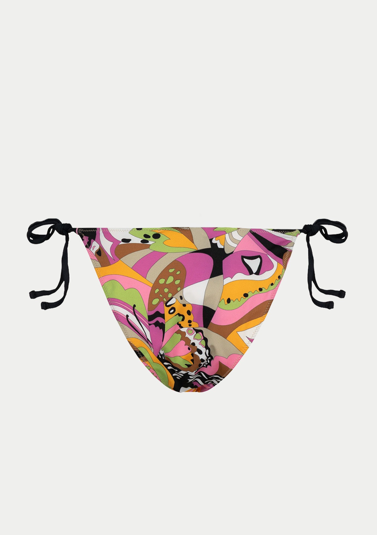SWIMWEAR BOTTOM KOURTNEY PRINCESS