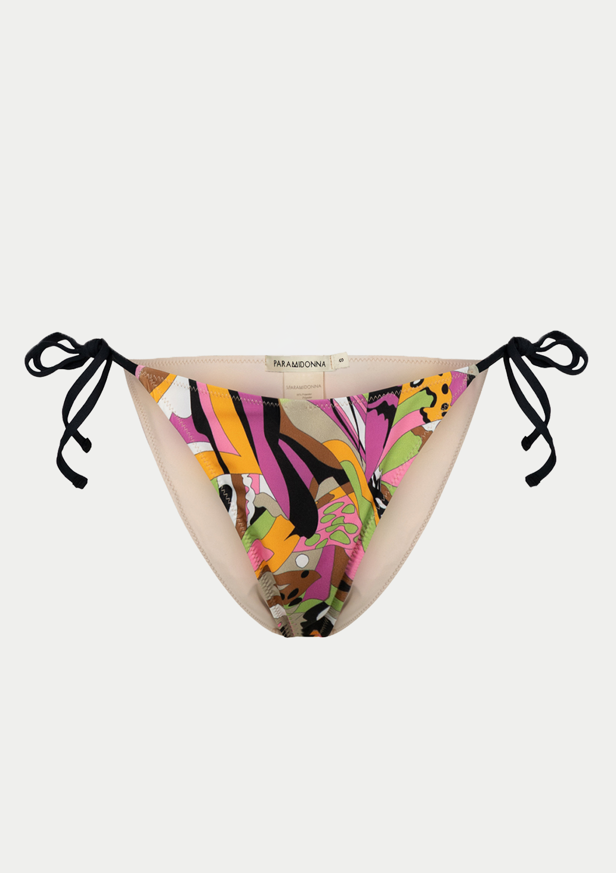 SWIMWEAR BOTTOM KOURTNEY PRINCESS