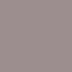 OYSTER SOFT VELVET