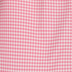 PINK GINGHAM
