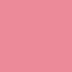 PINK WILD ROSE CRINKLE
