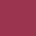 POMEGRANATE CRINKLE