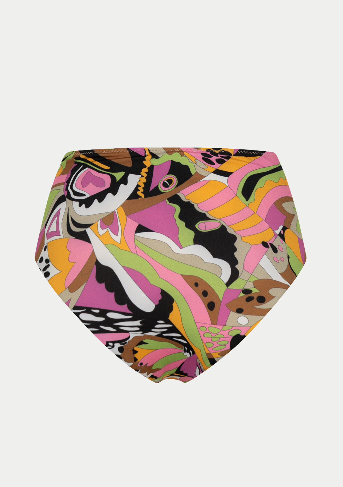 SWIMWEAR BOTTOM STAS PRINCESS