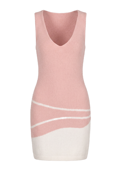 BEACHWEAR