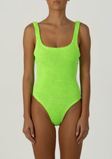 HAILEY LIME